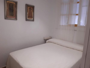La casa del Molino